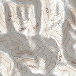 31106NE Page 21 El Paso Topo Preview 3