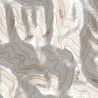 31106NE Page 21 El Paso Topo Preview 3