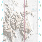 31106NE Page 22 El Paso Topo Preview 1