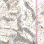 31106NE Page 22 El Paso Topo Preview 2