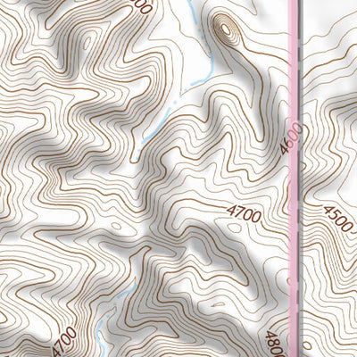 31106NE Page 22 El Paso Topo Preview 2