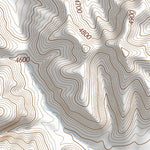 31106NE Page 22 El Paso Topo Preview 3