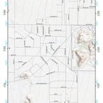 31106NE Page 23 El Paso Topo Preview 1