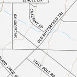 31106NE Page 23 El Paso Topo Preview 2