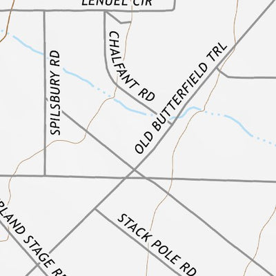 31106NE Page 23 El Paso Topo Preview 2