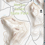 31106NE Page 23 El Paso Topo Preview 3