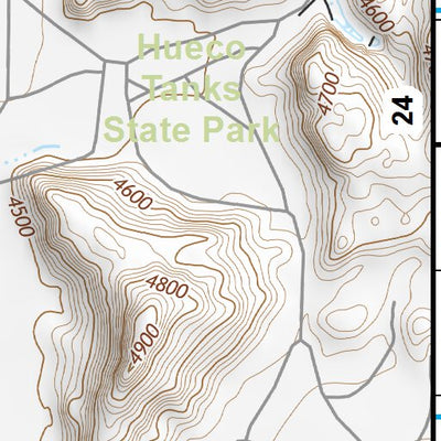 31106NE Page 23 El Paso Topo Preview 3