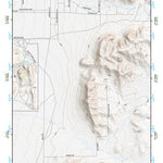 31106NE Page 24 El Paso Topo Preview 1