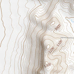 31106NE Page 24 El Paso Topo Preview 2