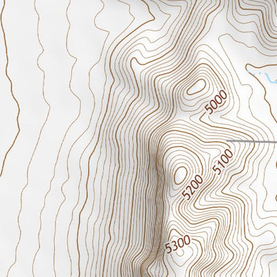 31106NE Page 24 El Paso Topo Preview 2