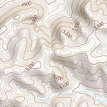 31106NE Page 24 El Paso Topo Preview 3