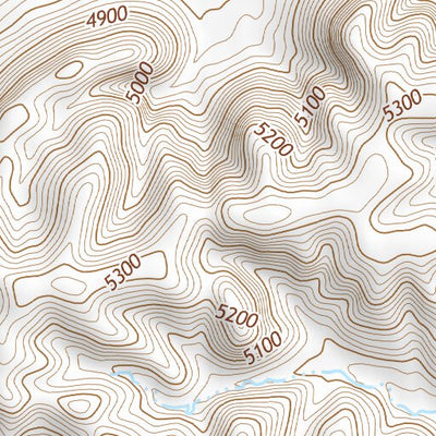 31106NE Page 24 El Paso Topo Preview 3