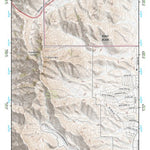 31106NE Page 25 El Paso Topo Preview 1