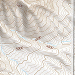 31106NE Page 25 El Paso Topo Preview 2