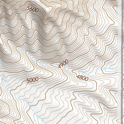 31106NE Page 25 El Paso Topo Preview 2