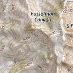 31106NE Page 25 El Paso Topo Preview 3