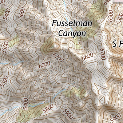 31106NE Page 25 El Paso Topo Preview 3