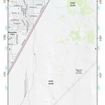 31106NE Page 27 El Paso Topo Preview 1