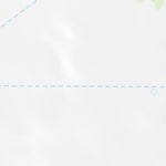 31106NE Page 27 El Paso Topo Preview 2