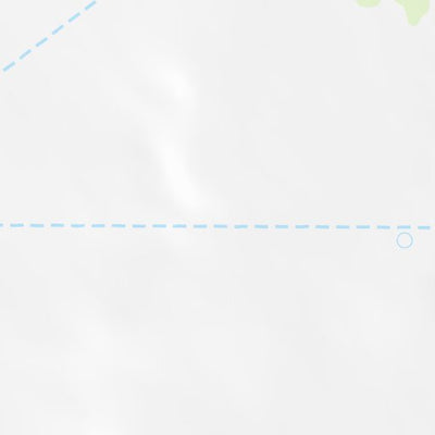 31106NE Page 27 El Paso Topo Preview 2