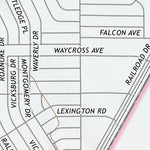 31106NE Page 27 El Paso Topo Preview 3