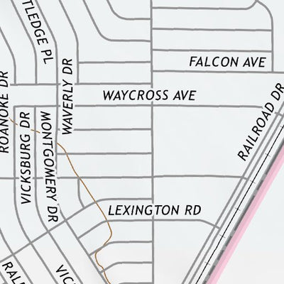 31106NE Page 27 El Paso Topo Preview 3