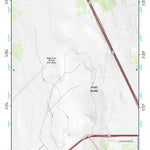 31106NE Page 28 El Paso Topo Preview 1