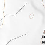 31106NE Page 28 El Paso Topo Preview 2