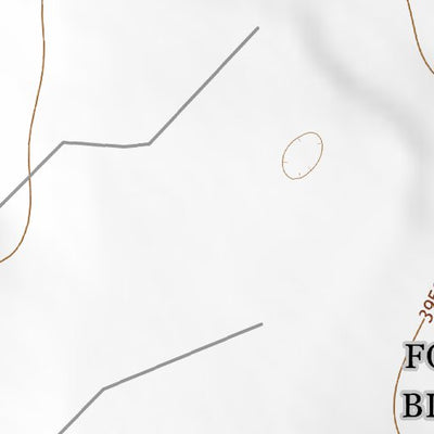 31106NE Page 28 El Paso Topo Preview 2