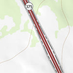 31106NE Page 28 El Paso Topo Preview 3