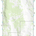 31106NE Page 30 El Paso Topo Preview 1