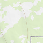 31106NE Page 30 El Paso Topo Preview 2