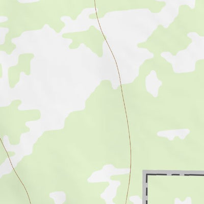 31106NE Page 30 El Paso Topo Preview 2