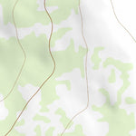 31106NE Page 30 El Paso Topo Preview 3