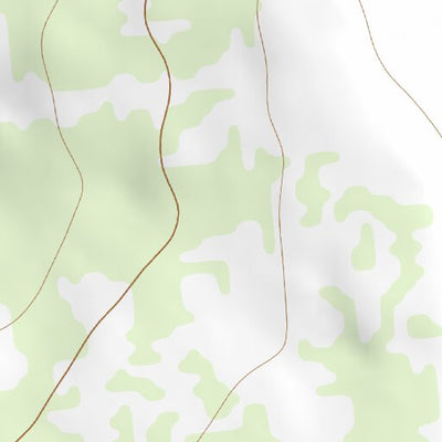 31106NE Page 30 El Paso Topo Preview 3