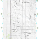 31106NE Page 32 El Paso Topo Preview 1