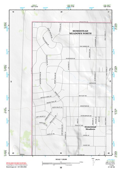 31106NE Page 32 El Paso Topo Preview 1