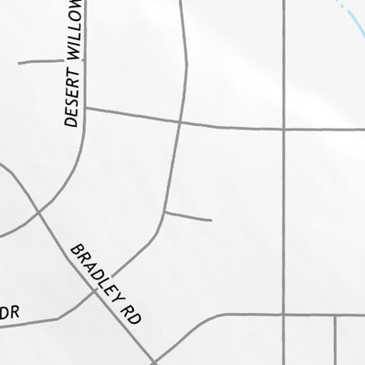 31106NE Page 32 El Paso Topo Preview 2