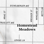 31106NE Page 32 El Paso Topo Preview 3