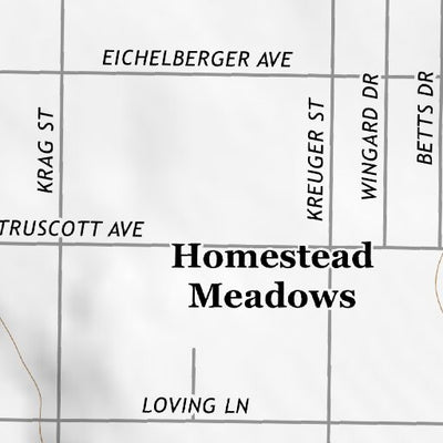 31106NE Page 32 El Paso Topo Preview 3