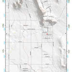 31106NE Page 33 El Paso Topo Preview 1