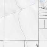 31106NE Page 33 El Paso Topo Preview 2