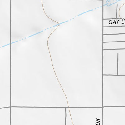 31106NE Page 33 El Paso Topo Preview 2