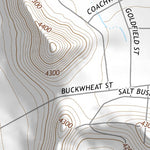 31106NE Page 33 El Paso Topo Preview 3