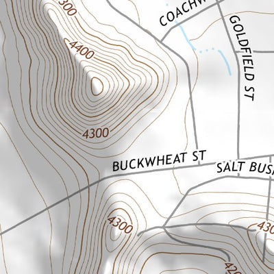 31106NE Page 33 El Paso Topo Preview 3