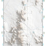 31106NE Page 34 El Paso Topo Preview 1