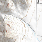 31106NE Page 34 El Paso Topo Preview 2