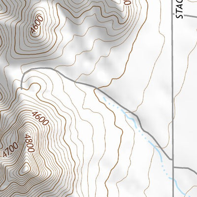 31106NE Page 34 El Paso Topo Preview 2