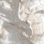 31106NE Page 34 El Paso Topo Preview 3