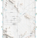 31106NE Page 35 El Paso Topo Preview 1